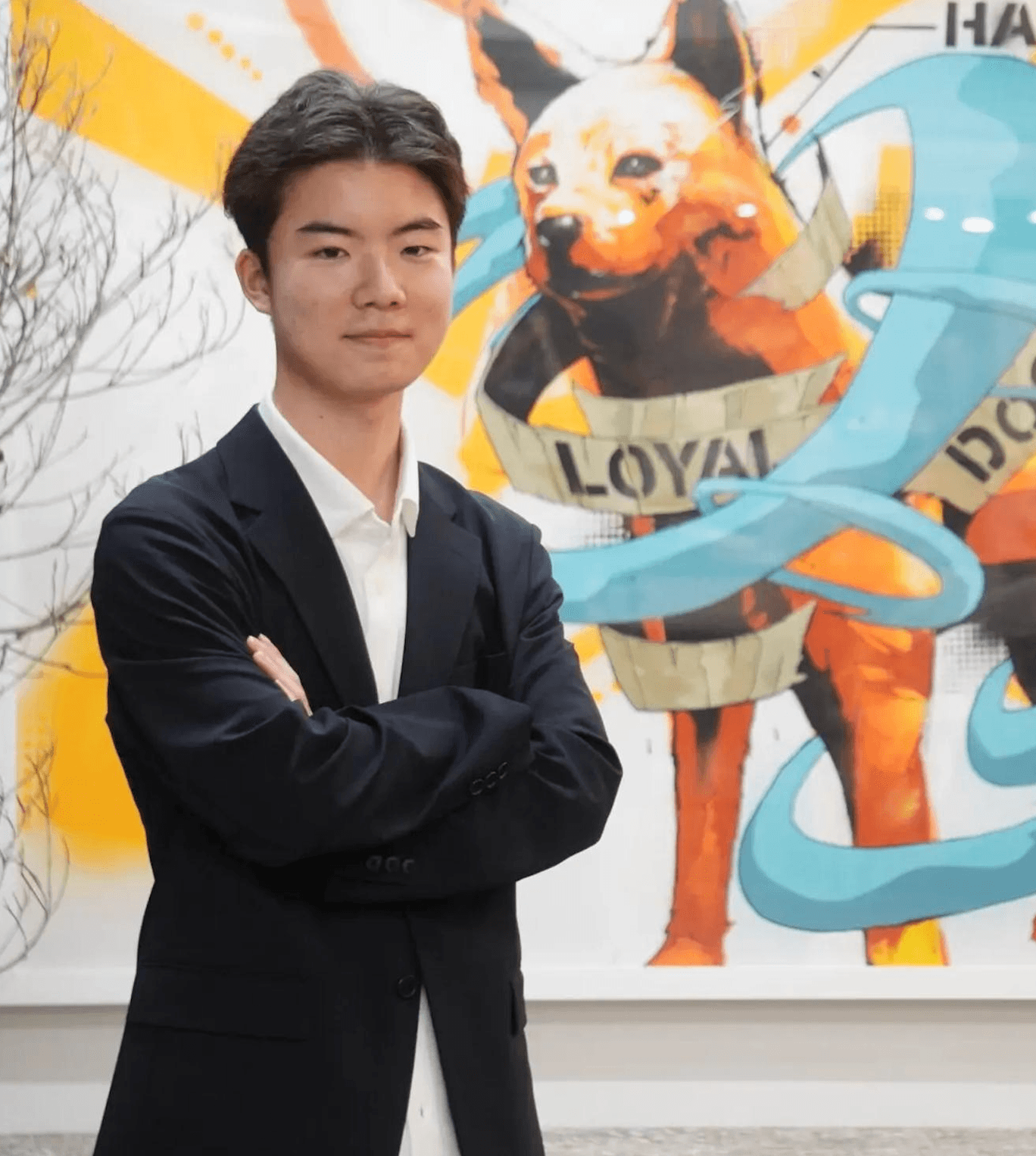 野村涼太