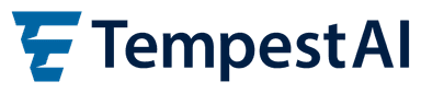 TempestAI Logo