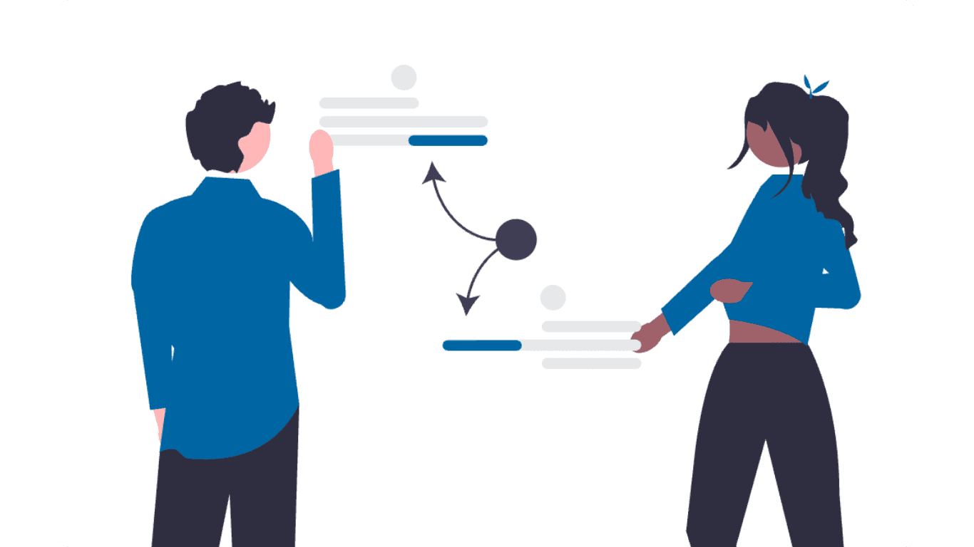 AI活用/DXソリューション事業