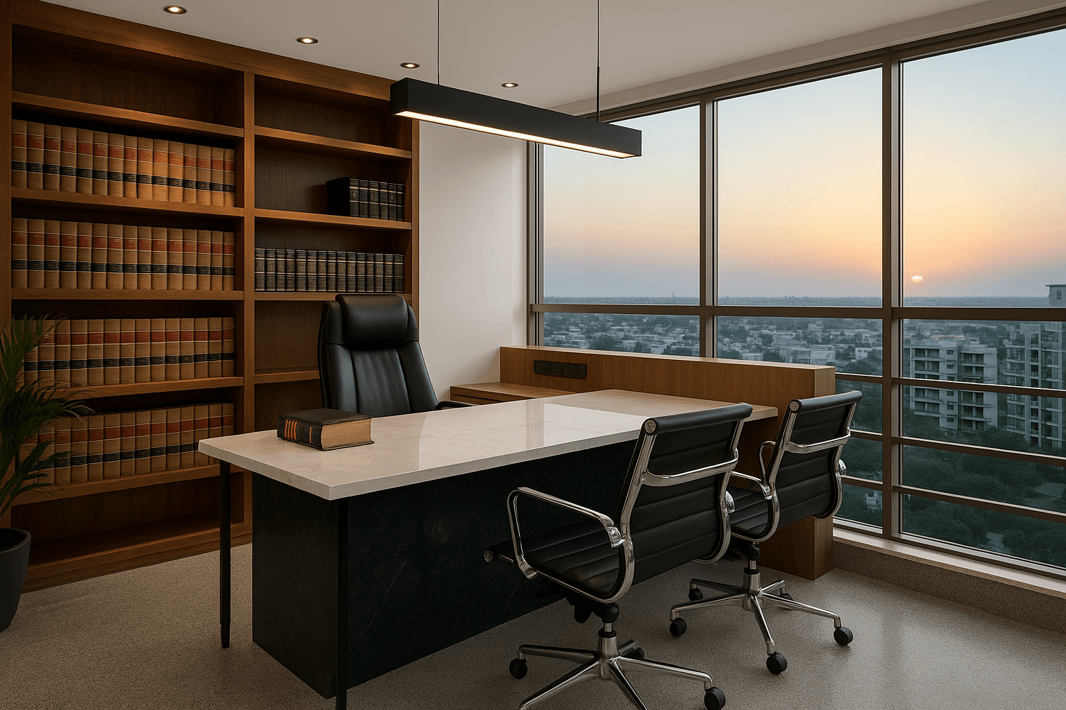 プライバシーポリシーを公開しました