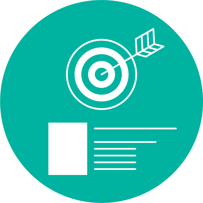 高精度な企業抽出 icon