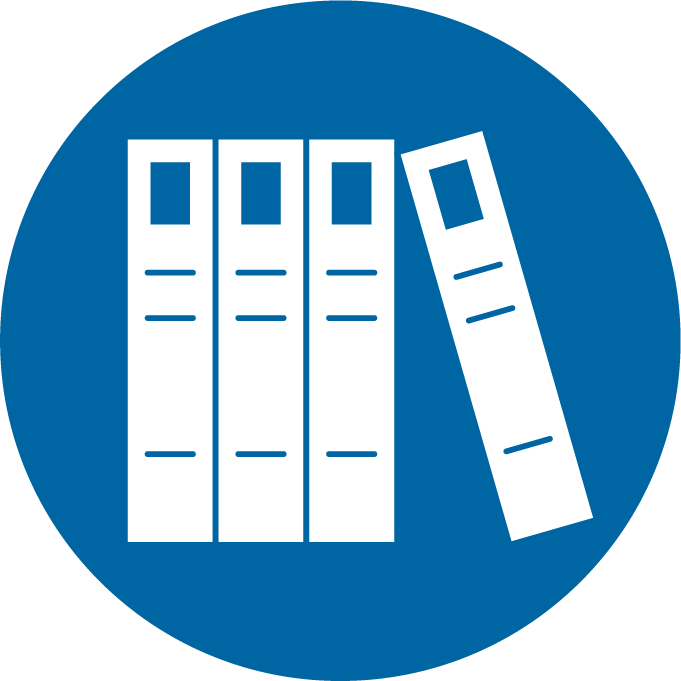 審査ノウハウの形式知化 icon