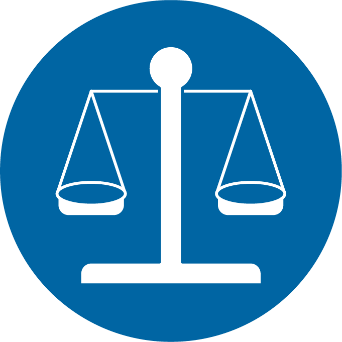 仮想審査部 icon