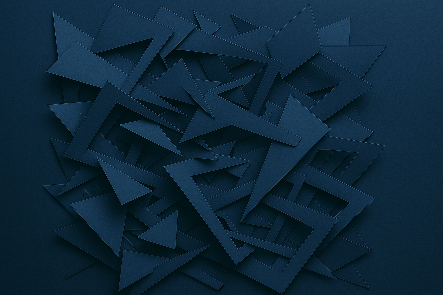 Hero section background image